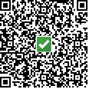 Healthcare Providers Similar to 1215892690 NPI Number | NPI Registry | www.DataLabs.Health