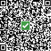 Healthcare Providers Similar to 1215892708 NPI Number | NPI Registry | www.DataLabs.Health