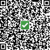 Healthcare Providers Similar to 1215892757 NPI Number | NPI Registry | www.DataLabs.Health