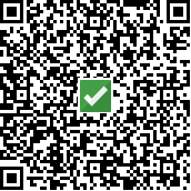 Healthcare Providers Similar to 1215892773 NPI Number | NPI Registry | www.DataLabs.Health