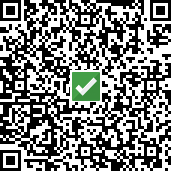 Healthcare Providers Similar to 1215892799 NPI Number | NPI Registry | www.DataLabs.Health