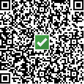 Healthcare Providers Similar to 1215892849 NPI Number | NPI Registry | www.DataLabs.Health