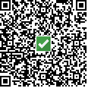 Healthcare Providers Similar to 1215892856 NPI Number | NPI Registry | www.DataLabs.Health