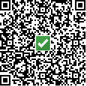 Healthcare Providers Similar to 1215892872 NPI Number | NPI Registry | www.DataLabs.Health