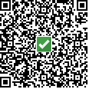 Healthcare Providers Similar to 1215892898 NPI Number | NPI Registry | www.DataLabs.Health