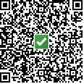 Healthcare Providers Similar to 1215892906 NPI Number | NPI Registry | www.DataLabs.Health