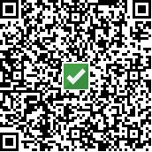 Healthcare Providers Similar to 1215892930 NPI Number | NPI Registry | www.DataLabs.Health