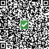 Healthcare Providers Similar to 1215892955 NPI Number | NPI Registry | www.DataLabs.Health