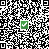 Healthcare Providers Similar to 1215892971 NPI Number | NPI Registry | www.DataLabs.Health