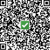 Healthcare Providers Similar to 1215892989 NPI Number | NPI Registry | www.DataLabs.Health