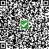 Healthcare Providers Similar to 1215897525 NPI Number | NPI Registry | www.DataLabs.Health