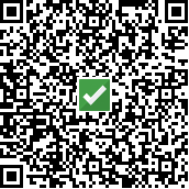 Healthcare Providers Similar to 1215898820 NPI Number | NPI Registry | www.DataLabs.Health