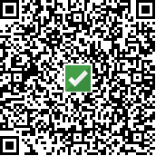 Healthcare Providers Similar to 1215899737 NPI Number | NPI Registry | www.DataLabs.Health