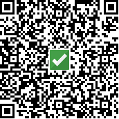 Healthcare Providers Similar to 1215899786 NPI Number | NPI Registry | www.DataLabs.Health