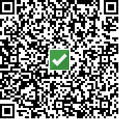 Healthcare Providers Similar to 1215899869 NPI Number | NPI Registry | www.DataLabs.Health