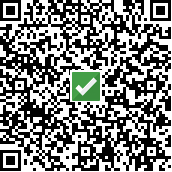 Healthcare Providers Similar to 1215900055 NPI Number | NPI Registry | www.DataLabs.Health