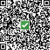 Healthcare Providers Similar to 1215900170 NPI Number | NPI Registry | www.DataLabs.Health