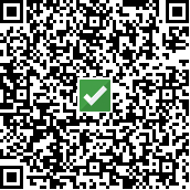 Healthcare Providers Similar to 1215900295 NPI Number | NPI Registry | www.DataLabs.Health