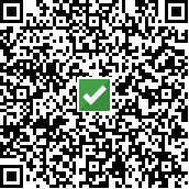 Healthcare Providers Similar to 1215900493 NPI Number | NPI Registry | www.DataLabs.Health