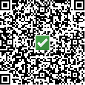 Healthcare Providers Similar to 1215900535 NPI Number | NPI Registry | www.DataLabs.Health