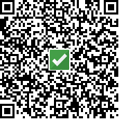 Healthcare Providers Similar to 1215900675 NPI Number | NPI Registry | www.DataLabs.Health