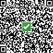 Healthcare Providers Similar to 1215900931 NPI Number | NPI Registry | www.DataLabs.Health