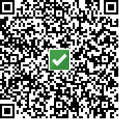 Healthcare Providers Similar to 1215901194 NPI Number | NPI Registry | www.DataLabs.Health