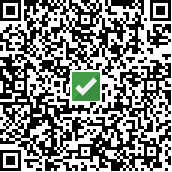 Healthcare Providers Similar to 1215901392 NPI Number | NPI Registry | www.DataLabs.Health