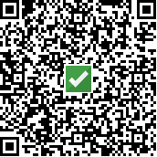 Healthcare Providers Similar to 1215901566 NPI Number | NPI Registry | www.DataLabs.Health