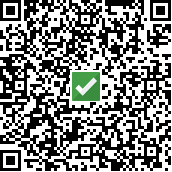 Healthcare Providers Similar to 1215902358 NPI Number | NPI Registry | www.DataLabs.Health