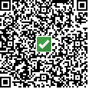 Healthcare Providers Similar to 1215902481 NPI Number | NPI Registry | www.DataLabs.Health