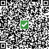 Healthcare Providers Similar to 1215902515 NPI Number | NPI Registry | www.DataLabs.Health