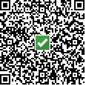 Healthcare Providers Similar to 1215902754 NPI Number | NPI Registry | www.DataLabs.Health