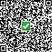 Healthcare Providers Similar to 1215902937 NPI Number | NPI Registry | www.DataLabs.Health