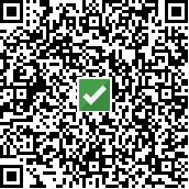 Healthcare Providers Similar to 1215903034 NPI Number | NPI Registry | www.DataLabs.Health