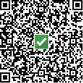 Healthcare Providers Similar to 1215903422 NPI Number | NPI Registry | www.DataLabs.Health