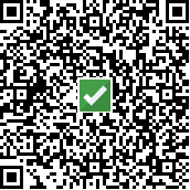 Healthcare Providers Similar to 1215904271 NPI Number | NPI Registry | www.DataLabs.Health