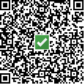 Healthcare Providers Similar to 1215904446 NPI Number | NPI Registry | www.DataLabs.Health