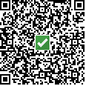 Healthcare Providers Similar to 1215905054 NPI Number | NPI Registry | www.DataLabs.Health