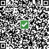 Healthcare Providers Similar to 1215905096 NPI Number | NPI Registry | www.DataLabs.Health