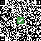 Healthcare Providers Similar to 1215905211 NPI Number | NPI Registry | www.DataLabs.Health