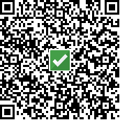 Healthcare Providers Similar to 1215905344 NPI Number | NPI Registry | www.DataLabs.Health