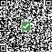 Healthcare Providers Similar to 1215905369 NPI Number | NPI Registry | www.DataLabs.Health