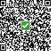 Healthcare Providers Similar to 1215905583 NPI Number | NPI Registry | www.DataLabs.Health