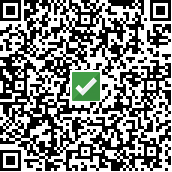 Healthcare Providers Similar to 1215905674 NPI Number | NPI Registry | www.DataLabs.Health