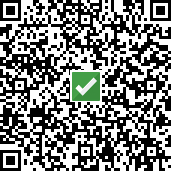 Healthcare Providers Similar to 1215905716 NPI Number | NPI Registry | www.DataLabs.Health