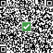 Healthcare Providers Similar to 1215905922 NPI Number | NPI Registry | www.DataLabs.Health