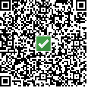 Healthcare Providers Similar to 1215906136 NPI Number | NPI Registry | www.DataLabs.Health