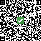 Healthcare Providers Similar to 1215906243 NPI Number | NPI Registry | www.DataLabs.Health