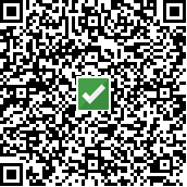 Healthcare Providers Similar to 1215906268 NPI Number | NPI Registry | www.DataLabs.Health